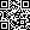 https://khabaronline.ir/x5cCg