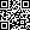 https://khabaronline.ir/x56RT