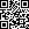 https://khabaronline.ir/x6zvT