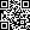 https://khabaronline.ir/x84fS