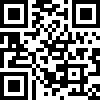 https://khabaronline.ir/x8t3Y