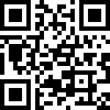 https://khabaronline.ir/x4HtX