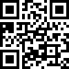 https://khabaronline.ir/x6Cg