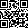 https://khabaronline.ir/xmBKH
