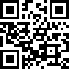 https://khabaronline.ir/xDGW