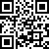 https://khabaronline.ir/x3fph