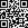 https://khabaronline.ir/xh8YZ