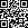 https://khabaronline.ir/x3nz4