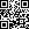 https://khabaronline.ir/xpQVj