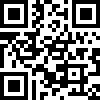 https://khabaronline.ir/x3TRW
