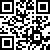 https://khabaronline.ir/x8TbF