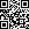 https://khabaronline.ir/x4Y2k