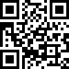 https://khabaronline.ir/x7zMb