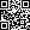 https://khabaronline.ir/x5CpC