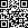 https://khabaronline.ir/xmLPc