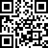 https://khabaronline.ir/xgTQf