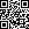 https://khabaronline.ir/xff52