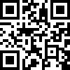 https://khabaronline.ir/x4MVL