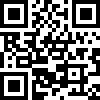 https://khabaronline.ir/xjXz9