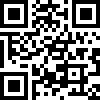 https://khabaronline.ir/x3jhs