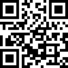 https://khabaronline.ir/x6GVZ