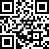 https://khabaronline.ir/xnFRR