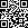 https://khabaronline.ir/x6sfk