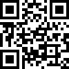 https://khabaronline.ir/x5ghy