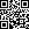 https://khabaronline.ir/xgcQF