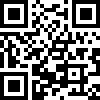 https://khabaronline.ir/xpw4n