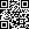 https://khabaronline.ir/xnVNC