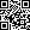 https://khabaronline.ir/x6ymk