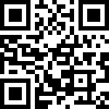 https://khabaronline.ir/x5zpJ