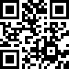 https://khabaronline.ir/xhV6M