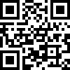 https://khabaronline.ir/xgRg6