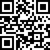 https://khabaronline.ir/xmJb5