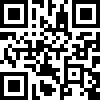 https://khabaronline.ir/xnJYS