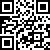 https://khabaronline.ir/xgtpz