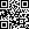 https://khabaronline.ir/xpcx8