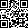 https://khabaronline.ir/xgXcP