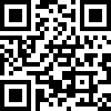 https://khabaronline.ir/xnQsK