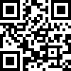 https://khabaronline.ir/x65J5
