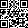 https://khabaronline.ir/xhXxy