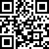 https://khabaronline.ir/x4hyt