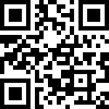 https://khabaronline.ir/x5CRW
