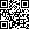 https://khabaronline.ir/xdY6F