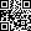 https://khabaronline.ir/xfQQq