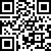 https://khabaronline.ir/xg2C3