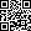 https://khabaronline.ir/xgrC6