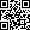 https://khabaronline.ir/xp8GH